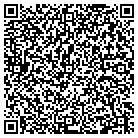 QR code with Greenleaf HVAC contacts