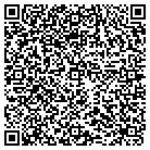 QR code with GR Heating & Cooling contacts