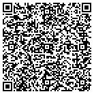 QR code with H-A-C Heating & Air Conditioning contacts