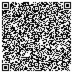QR code with Heating & Cooling Guys contacts