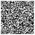 QR code with Clean Harbors Environmental contacts