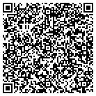 QR code with Indoor Air Quality in Lakewood contacts