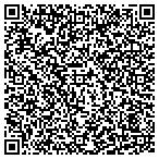 QR code with Indoor Air Quality in San Fernando contacts