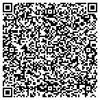 QR code with JDM Heating & Air Conditioning,LLC contacts