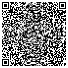 QR code with Mount Calvary Seventh Day contacts