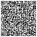 QR code with J & J Heating & Air, Inc contacts