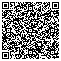 QR code with Cm Wrrdd contacts