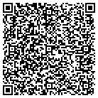 QR code with Jls Heating and Air Conditioning contacts