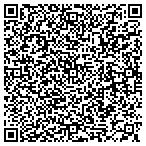QR code with Johnson Air Systems contacts
