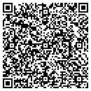 QR code with Code 3 Services LLC contacts