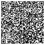 QR code with Keep It Flowing Mechanical contacts
