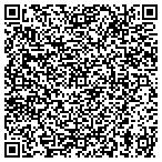 QR code with King's Air Filtration and Duct Cleaning contacts
