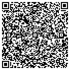 QR code with Consolidated Disposal Service contacts