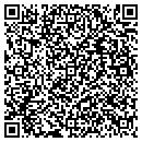 QR code with Kenzak Group contacts