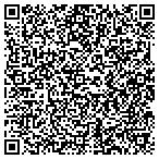 QR code with Cornwall Construction Services L C contacts