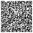 QR code with Pete ONeal contacts