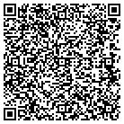 QR code with Lint Cleaners LLC contacts