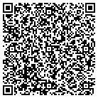 QR code with Lint Man contacts