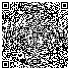 QR code with Criswell Consulting contacts
