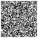 QR code with MACH Mechanical Group, LLC contacts