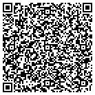 QR code with Mbs Mechanical Inc contacts