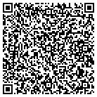 QR code with Daniels Sharpsmart Inc contacts