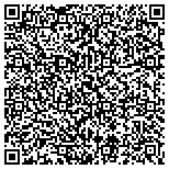 QR code with Miami Air Conditioning Heat Repair contacts