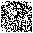 QR code with Dave Chipper Roll Off Cntnr contacts