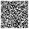 QR code with DC Trash contacts