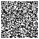 QR code with Janssen Insurance Service contacts
