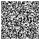 QR code with Dot Disposal contacts