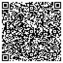 QR code with Montessori Academy contacts