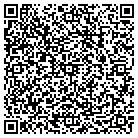 QR code with Eaglebrook Of Ohio Inc contacts