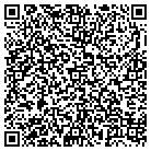 QR code with Eagle Environmental Techs contacts