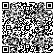 QR code with Eap contacts