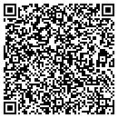 QR code with Eart Tec Incorporated contacts
