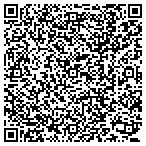 QR code with O'Brien Heating & Ac contacts