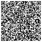 QR code with One Hour Heating & Air Conditioning contacts
