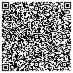 QR code with Ebv Explosives Environmental Company contacts