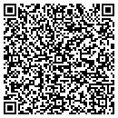 QR code with Eco Tech Systems contacts