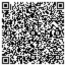 QR code with Pinnacle Air Conditioning contacts