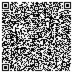 QR code with PowerBees Incorporated contacts