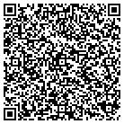 QR code with Efr Environmental Service contacts