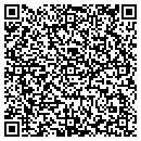 QR code with Emerald Services contacts