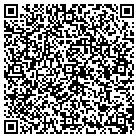 QR code with Preferred Heating & Cooling contacts