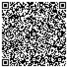 QR code with Emergency Response Conslnts contacts