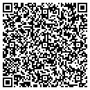 QR code with Emily Blackmon contacts