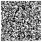 QR code with Pro-Control Duct Cleaning and Heating and Air contacts