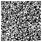 QR code with Pro-Kleen Affordable Service contacts