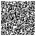 QR code with Envirocare contacts